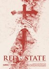 Red State (2011)8.jpg
